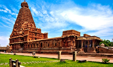 Tamil-Nadu-Tours